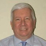 Jeffrey Campbell from Jeffrey A Campbell CPA