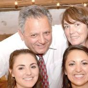 David Cozzarelli from Apex Appraisal