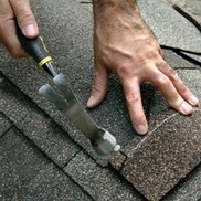 Scott Field from ASAP Roofing NH