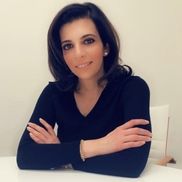 Jennifer Saman from Central Title and Escrow, Inc.