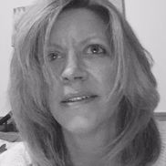 Karen Cantamaglia from My HVAC Guy & Master Plumber - CKC Plumbing & HVAC