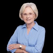 Estelle Sullivan from Estelle Sullivan Realty, LLC