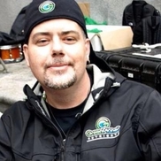 Jason Wilcox from Cannabis in Canada 