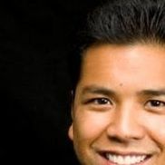 Ed Mayuga from AMM Communications | Drive your sales. Communicate better. Hire well. | (314) 485-9499