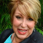 Michele Landers from Michele Landers & Associates