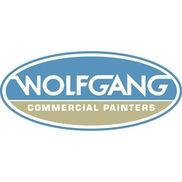 Deana Srdic from Wolfgang Commercial Painters