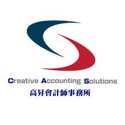 Creative Accounting Solutions Quincy Ma Alignable