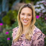 Veronika Gold from Polaris Insight Center - Ketamine Assisted Therapy
