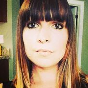 Ashley Schmidt from Ashley Schmidt Design