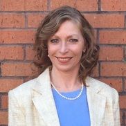 Cindy Campbell from IXL REAL ESTATE