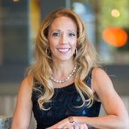 Christine Lucas from Boston Designer Jewelry Imports