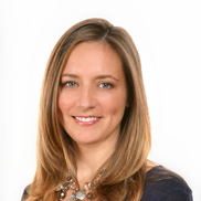 Keri Cipriano from William Raveis Real Estate
