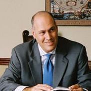 Alexander Alvarez from Law Office of Alexander Alvarez