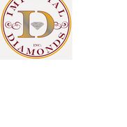 Moshe A. Sion from Imperial Diamonds Inc