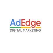 Anthony LoFrisco Jr from AdEdge Digital Marketing, LLC