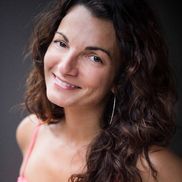 Nelly Soares from Nelly - Photographer