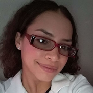 Christina Hernandez from Quality Cleaner 4U, LLC