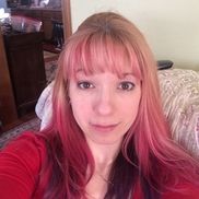 Jessica Gwozdz from Studio North Dance Arts