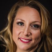 Dee Brummett  from At Home in the Carolinas