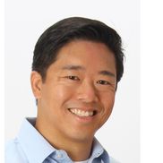 William Chen from Mesa Verde Living / Eastside Living