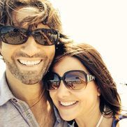 Dr. Eric Richards from Healthsprout