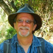 Arno Featherstone from Arno Featherstone - AV Transfer