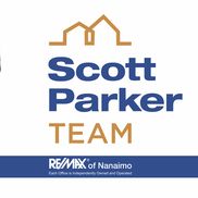 Ken Hammer from The Scott Parker Team