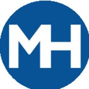 Marcus Hood from Marcus Hood Insurance / Health, Life and Employee Benefits