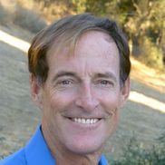 David Massie from DJM Commercial Real Estate