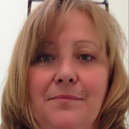 Charlene Lewis from Revere Apartment Homes