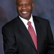 Emmanuel Fobi from Law Office of Emmanuel F. Fobi