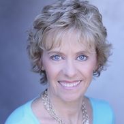 Faith Sheridan from Faith Sheridan Interior Design