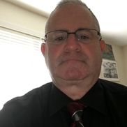 City National Bank of Florida