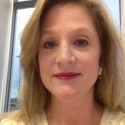 Carolyn Dixon from Mason Dixon Supply, LLC