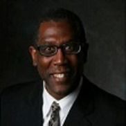 Ronald Bennett from American Pacific Mortgage NMLS#1850; "Equal Housing Opportunity"?