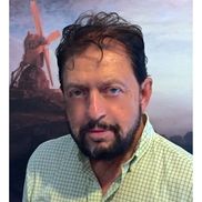 Shmuel Wahli from Wahli Printing & Media, Div of ALephBet Document Centre