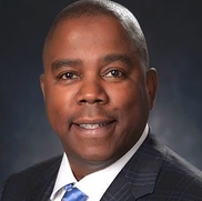 LeRoy Wilkerson from Wilkerson Insurance Agency