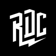 Steven Raboin from Raboin Design Company