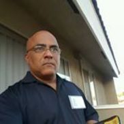 Daniel Cardona from DC HOME INSPECTIONS