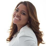 Katherine Faraday from Panache Gifts