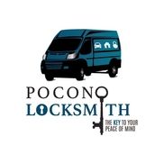 Christopher Ruiz from Pocono Locksmith