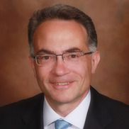 Jay Richards from Investment Advisory Group