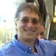 Jim Lovinsky from Sylvacurl Natural Packaging