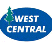 Steve Leyenhorst from West Central Building Supplies