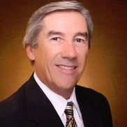 Greg Foltz from Coldwell Banker Commercial Las Colinas