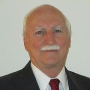 Bruce  Smith from Highgarden Real Estate Charlotte