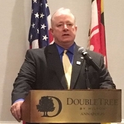 Scott Meyers from S & L Telecom, LLC