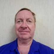 David McCranie from PMI Central Florida