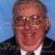 Jerry  W. McCrady from McCrady Insurance