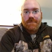 Jason Palmer from Valley Pump & Well Service LLC